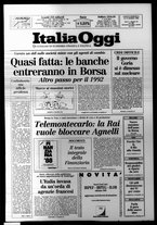 giornale/RAV0037039/1988/n. 58 del 12 marzo